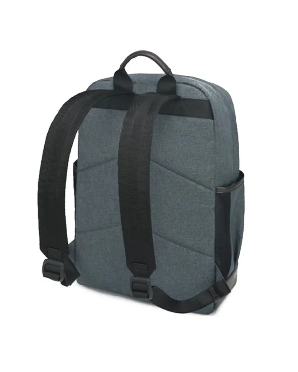 Ranac Tigernu T-B9018 15.6'' - Blue 