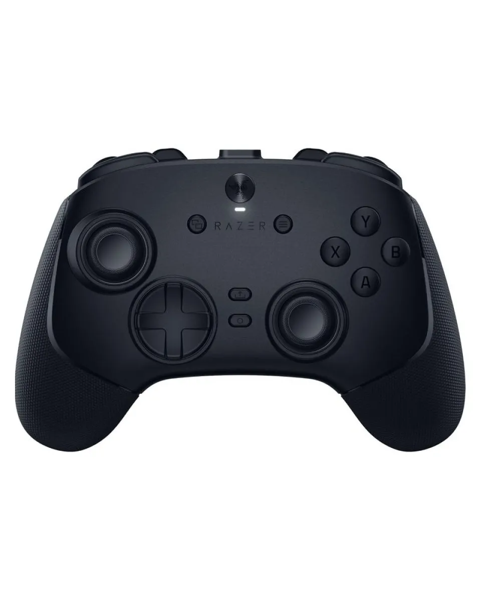 Razer Wolverine V3 Pro 8K PC - Wireless Esports Controller 