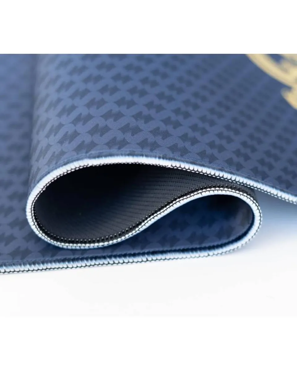 Podloga Real Madrid XL - Desk Pad 