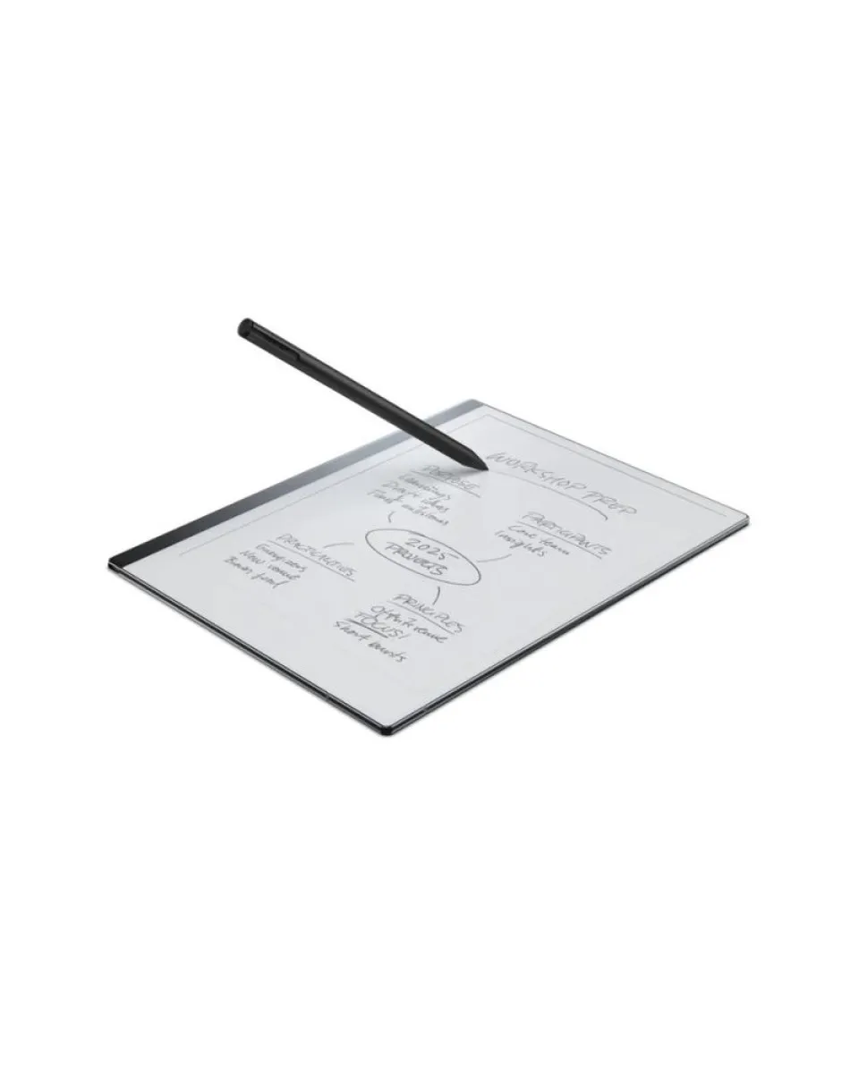 Digitalni Tablet reMarkable 2 + Marker PLUS 