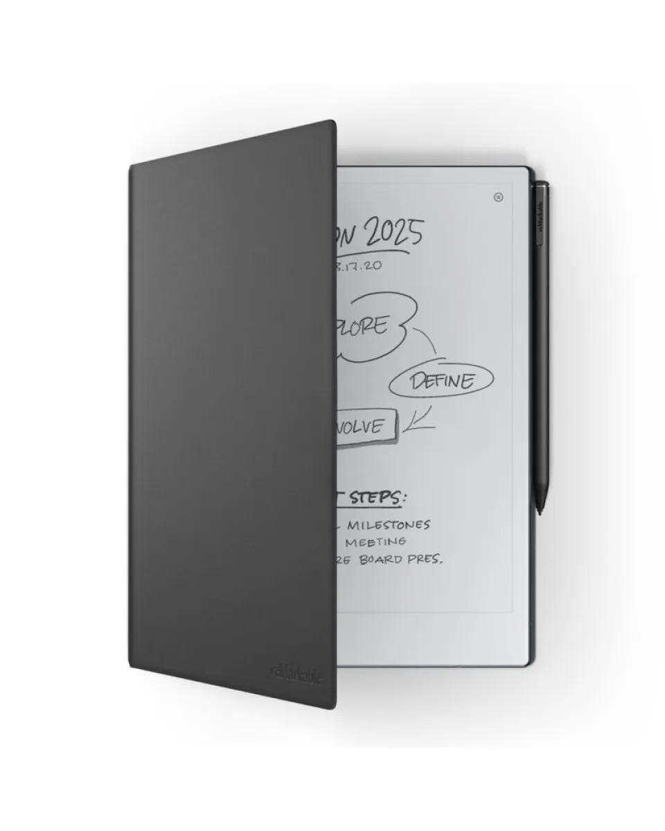 Digitalni Tablet reMarkable 2 + Marker PLUS 