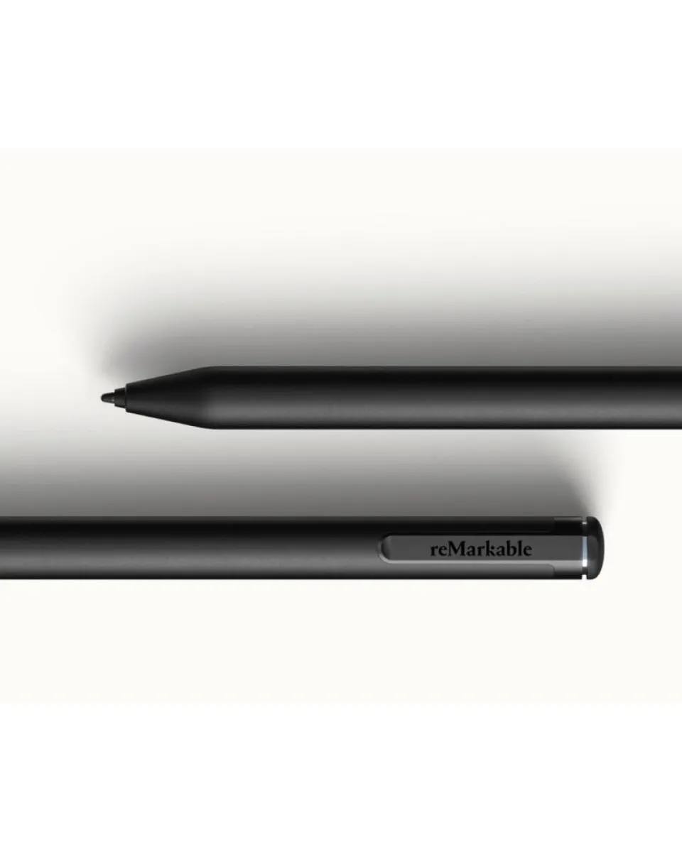 reMarkable 2 Marker Plus 