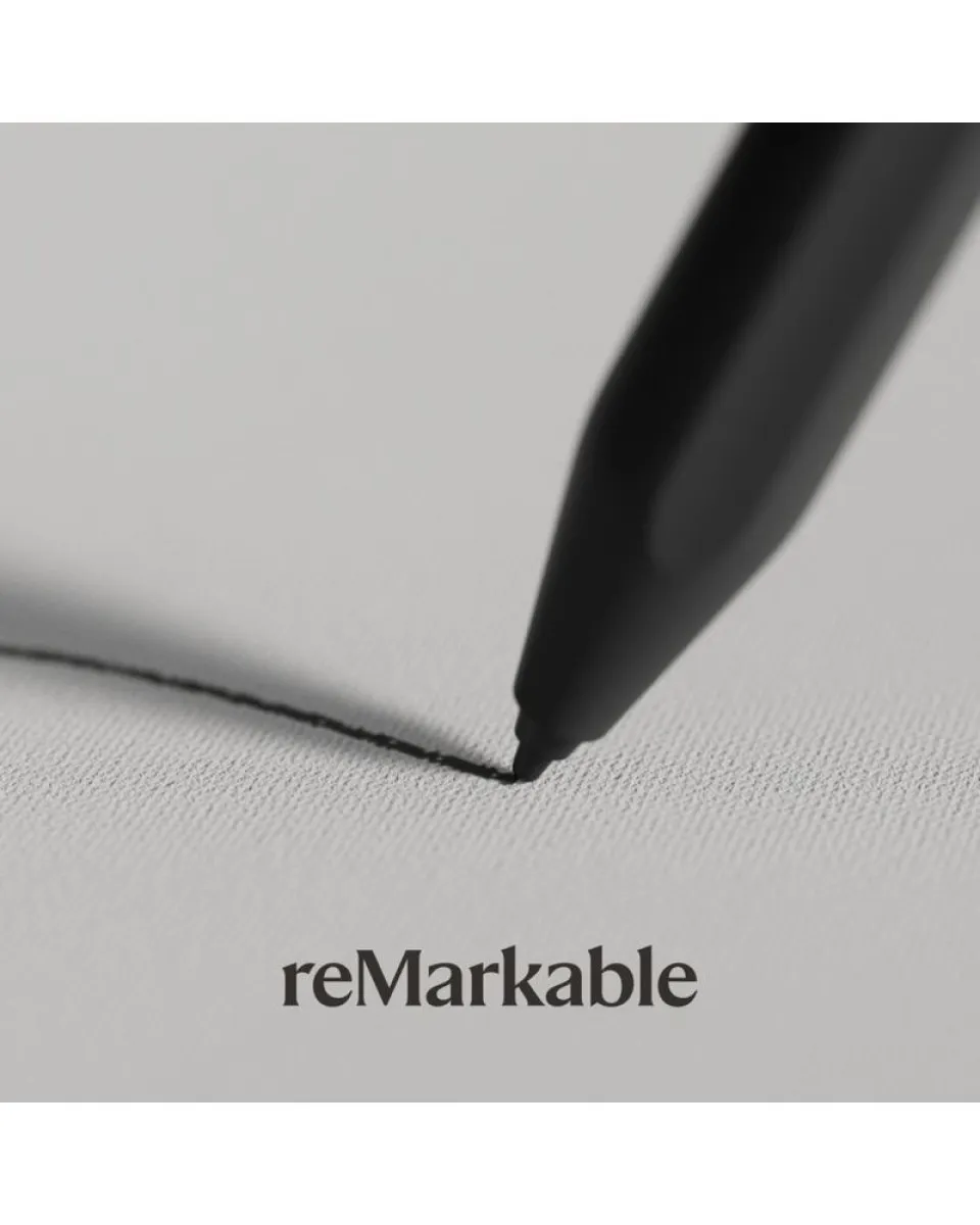 reMarkable 2 Marker Plus 