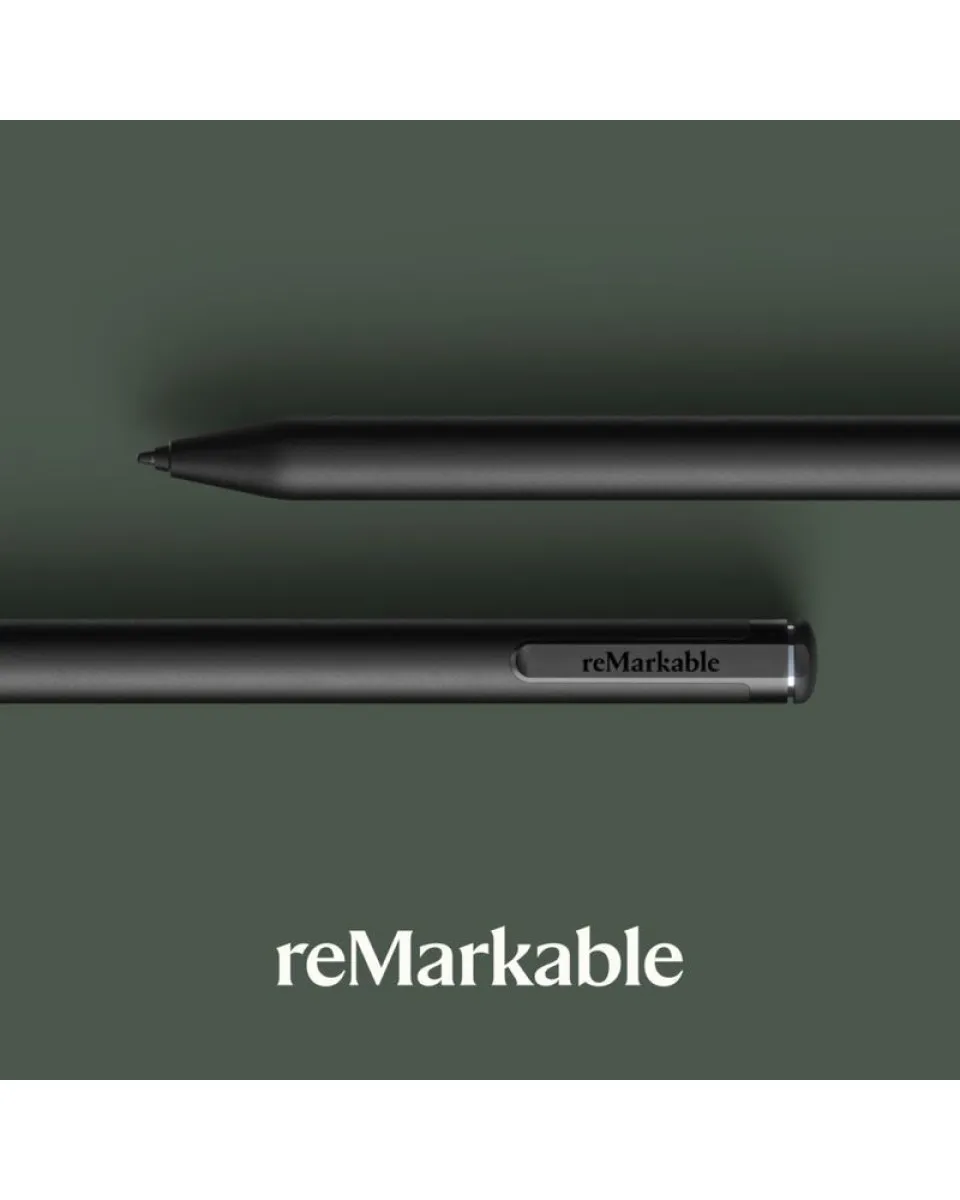 reMarkable 2 Marker Plus 