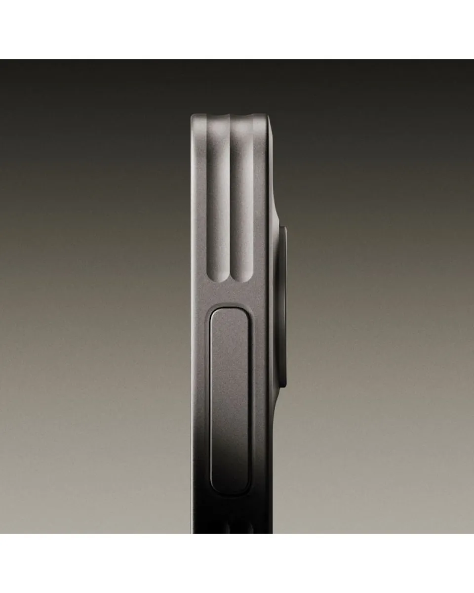 Digitalni Tablet reMarkable Paper Pro + Marker PLUS 