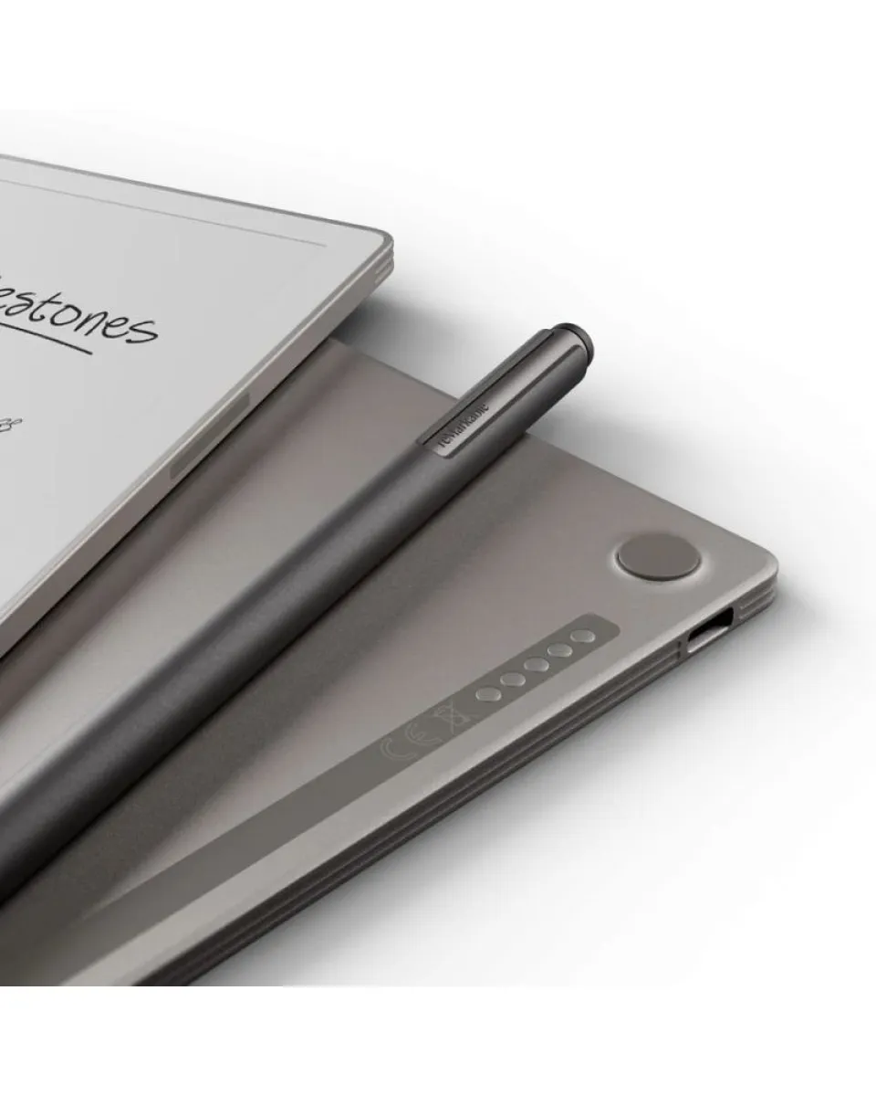 Digitalni Tablet reMarkable Paper Pro + Marker PLUS 