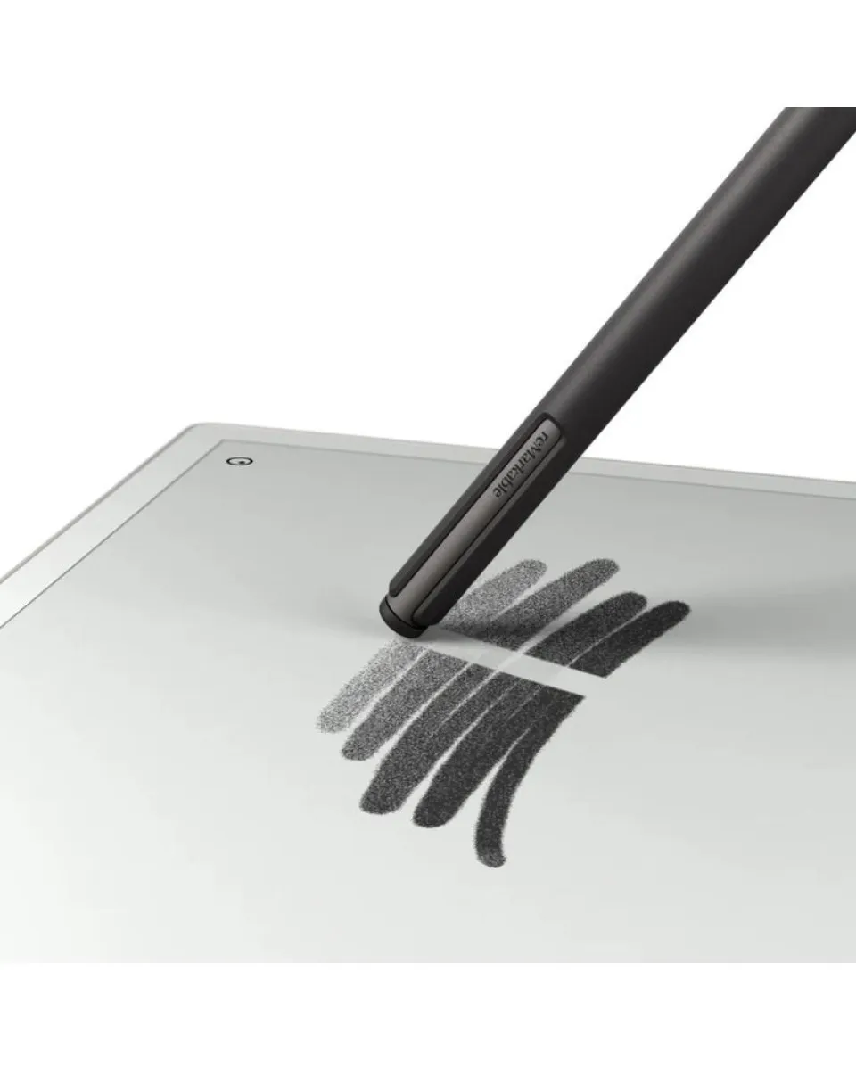 Digitalni Tablet reMarkable Paper Pro + Marker PLUS 