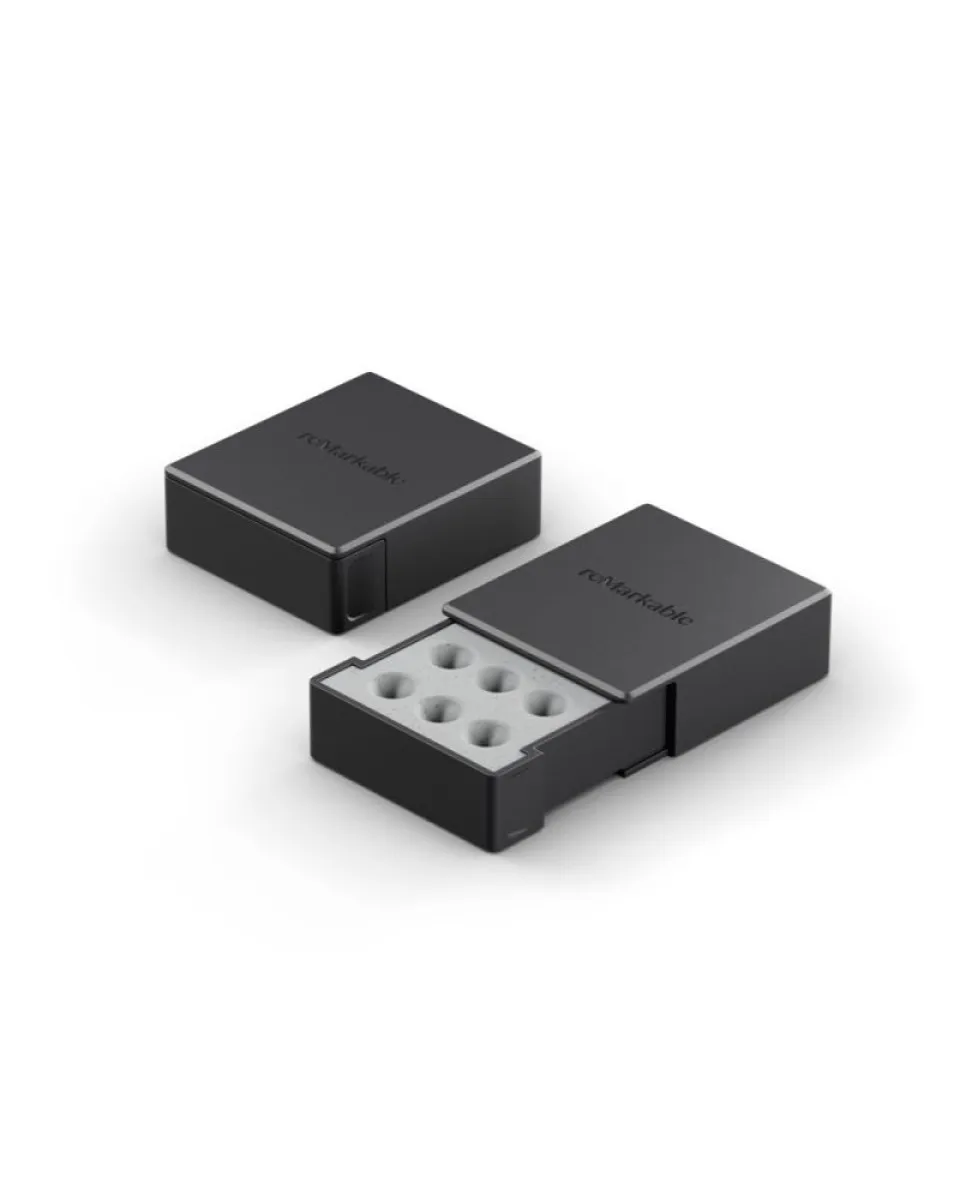 reMarkable – rezervni vrhovi za Paper Pro Marker (6 kom) 