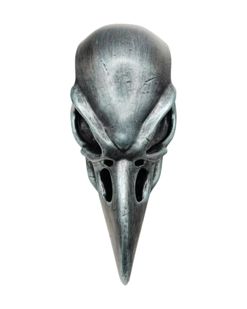 Replica The Witcher 3 - Crystal Skull 