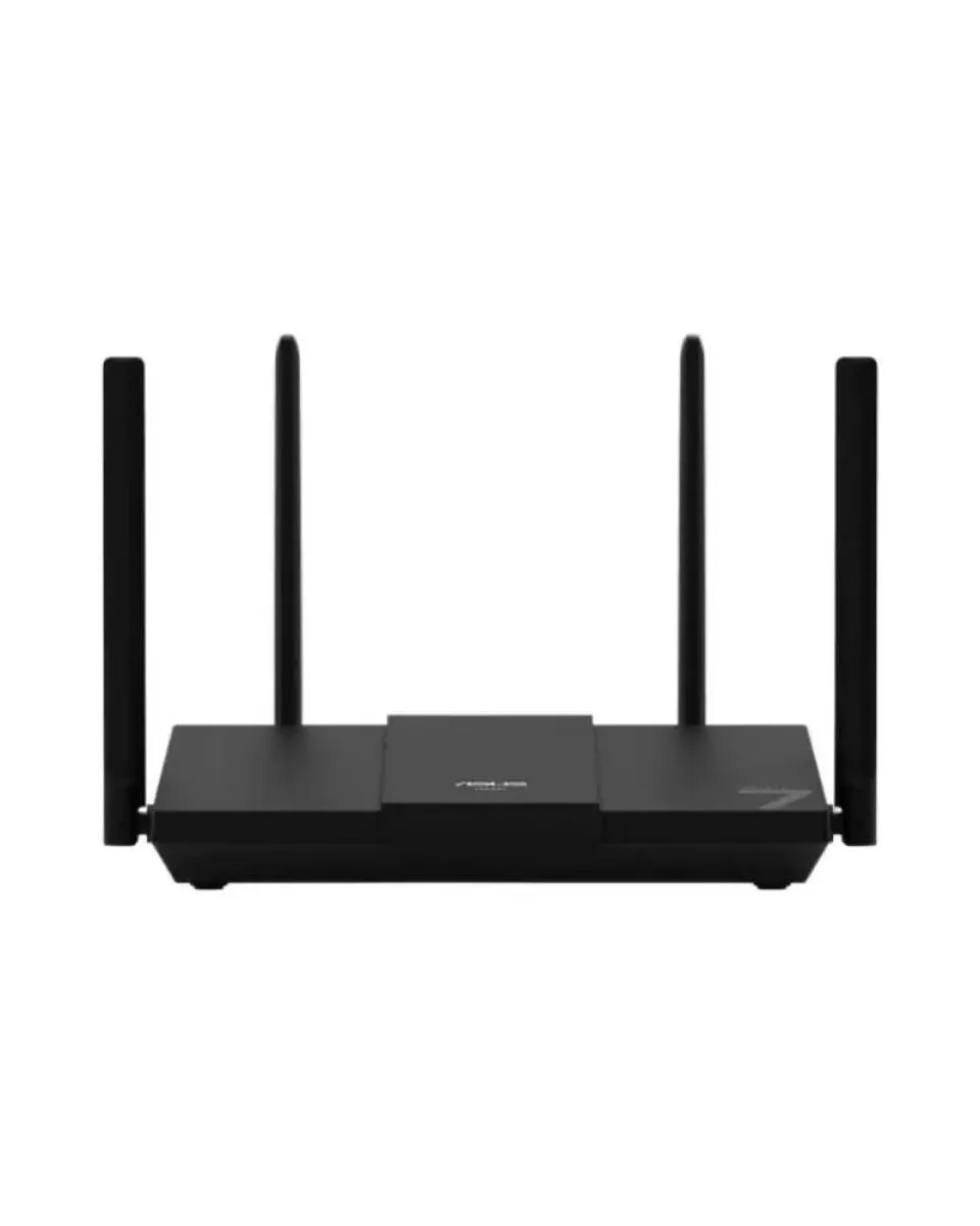 Ruter ASUS RT-BE50 Dual-Band Wi-Fi 7 