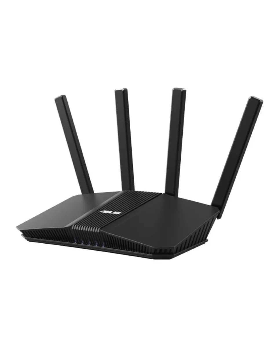 Ruter ASUS RT-BE58U Dual-Band Wi-Fi 7 ruter 