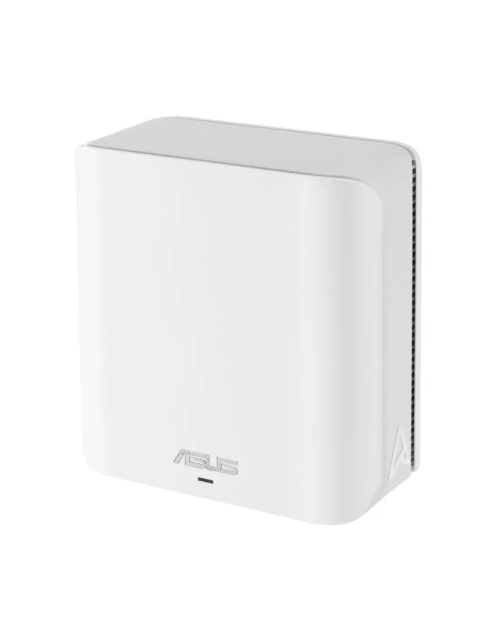 Ruter ASUS ZenWiFi BD4 (W-2-PK) AiMesh Extendable 3.6 Gbps Wi-Fi 7 beli 