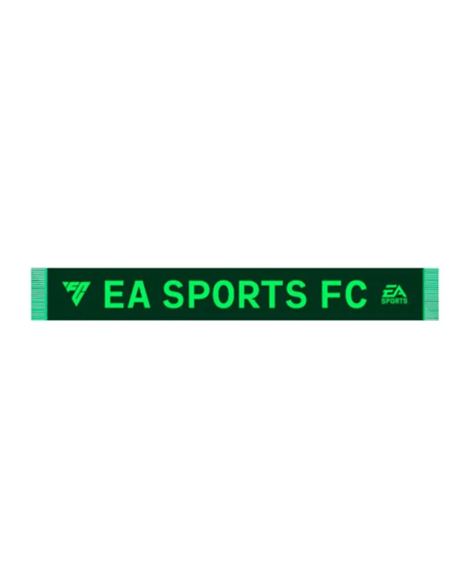 Šal EA SPORTS - FC 26 