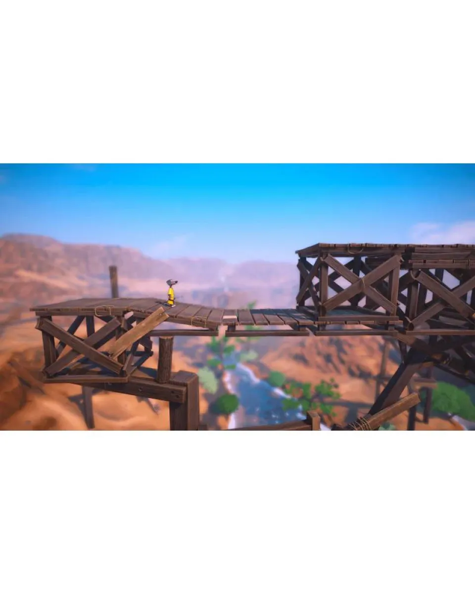 PS5 Samurai Academy - Paws of Fury 