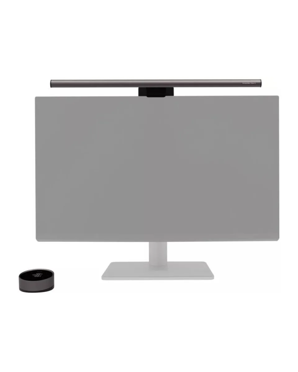 ScreenBar BenQ - Halo 2 