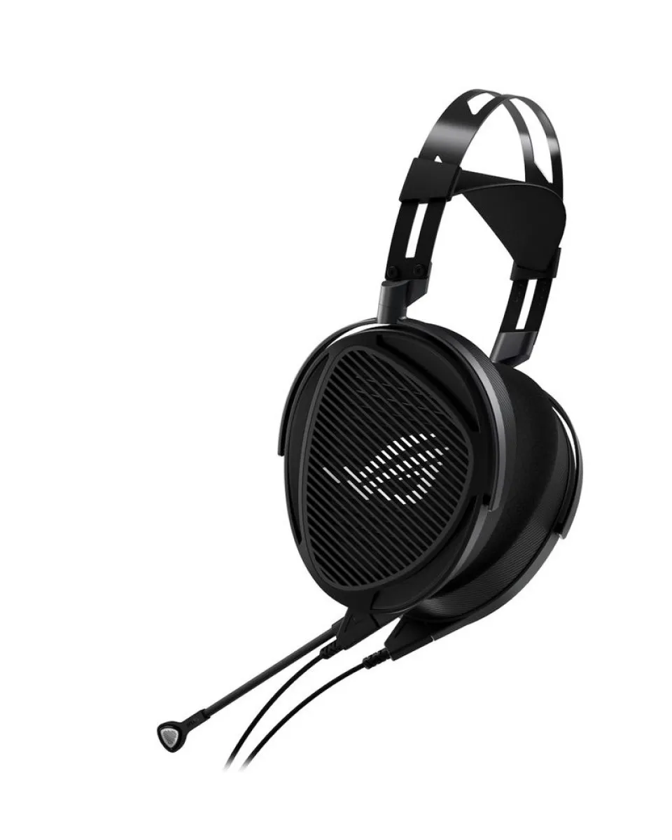 Slušalice Asus ROG Kithara A702 