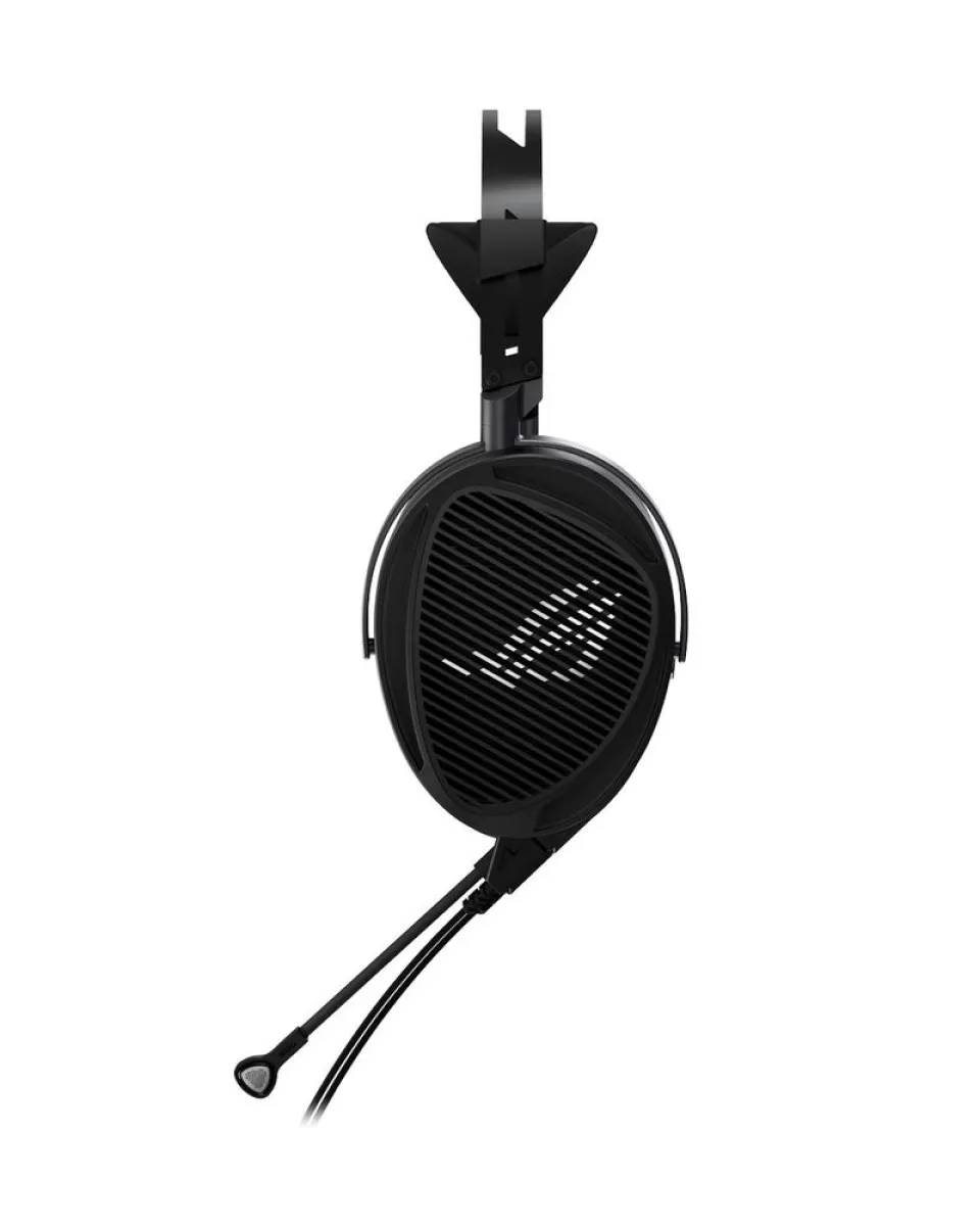 Slušalice Asus ROG Kithara A702 