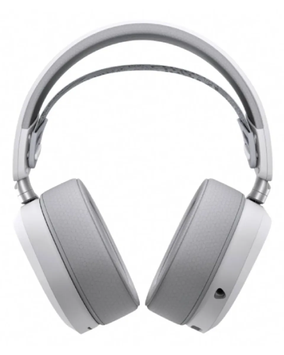 Slušalice Asus ROG Pelta White A501 Wireless 