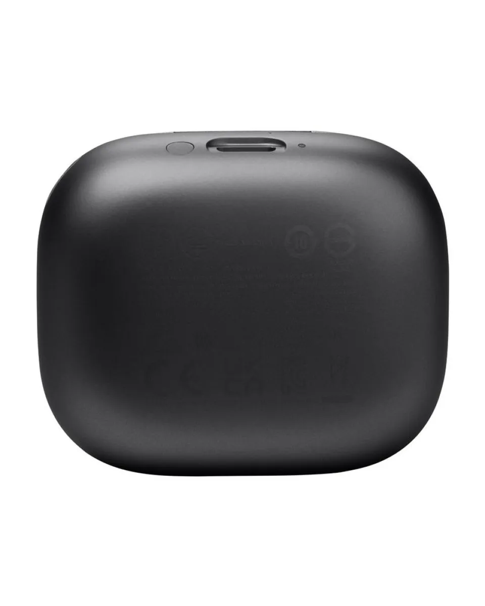 Slušalice JBL Live Buds 3 - Crne Bežične bubice 