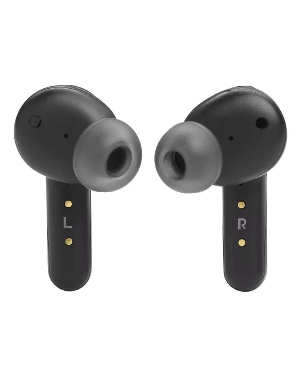Slušalice JBL QUANTUM TWS 