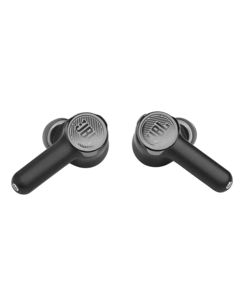 Slušalice JBL QUANTUM TWS 