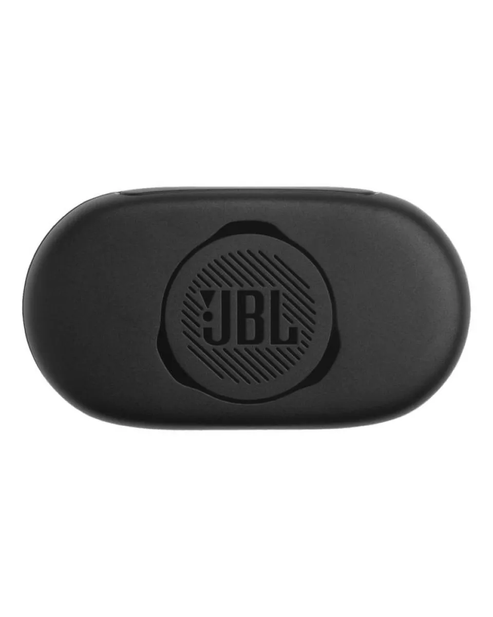 Slušalice JBL QUANTUM TWS 