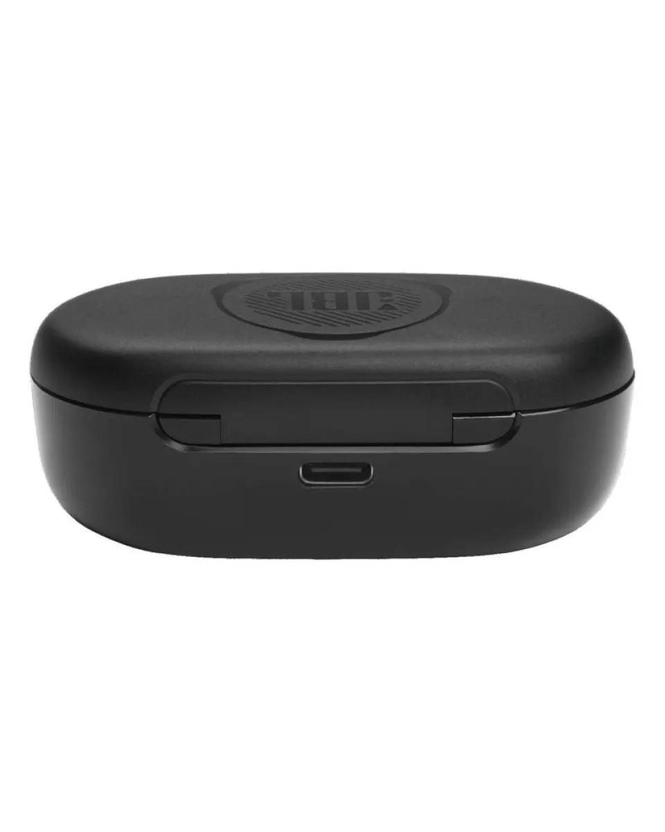 Slušalice JBL QUANTUM TWS 