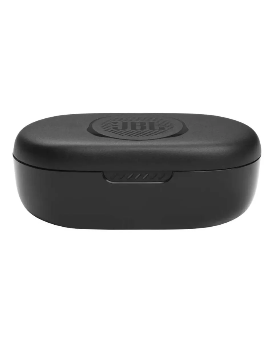 Slušalice JBL QUANTUM TWS 