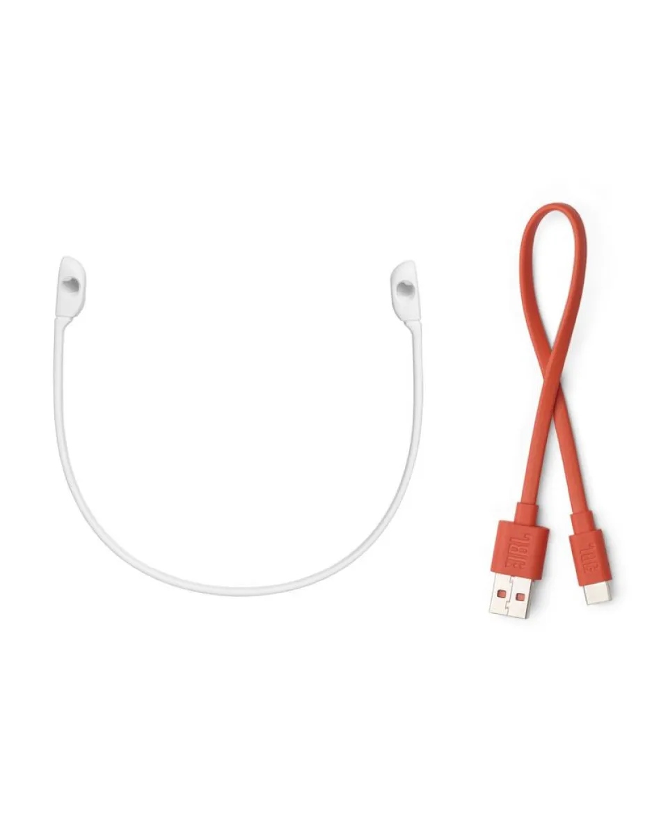 Slušalice JBL SOUNDGEAR SENSE - Bele Bluetooth 