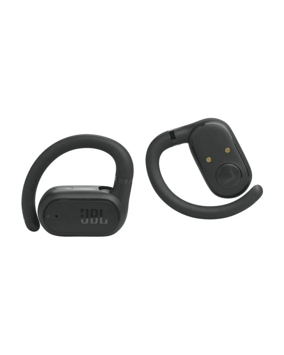 Slušalice JBL SOUNDGEAR SENSE - Crne Bluetooth 