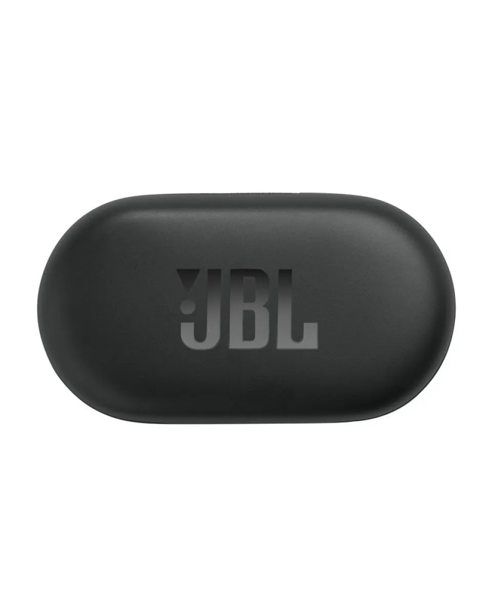 Slušalice JBL SOUNDGEAR SENSE - Crne Bluetooth 