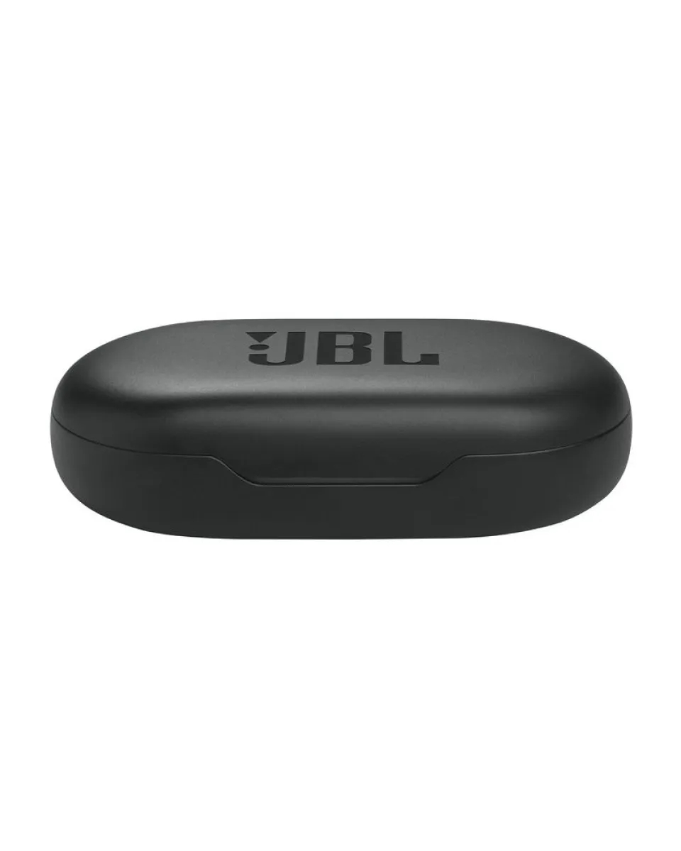 Slušalice JBL SOUNDGEAR SENSE - Crne Bluetooth 