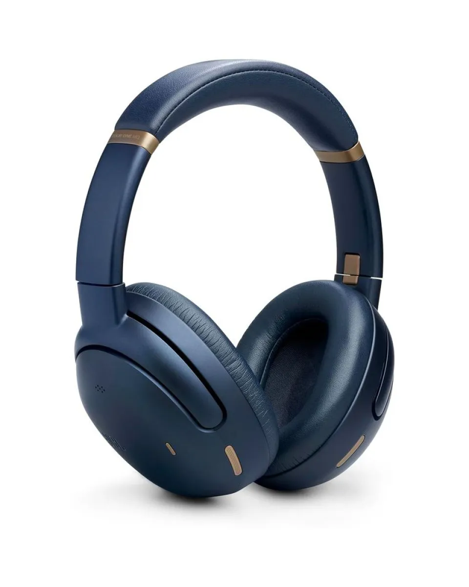 Slušalice JBL Tour One M3 BT Blue 