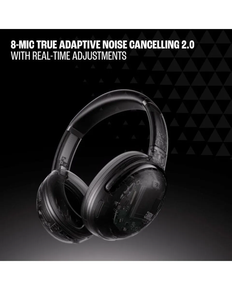Slušalice JBL Tour One M3 BT Latte 