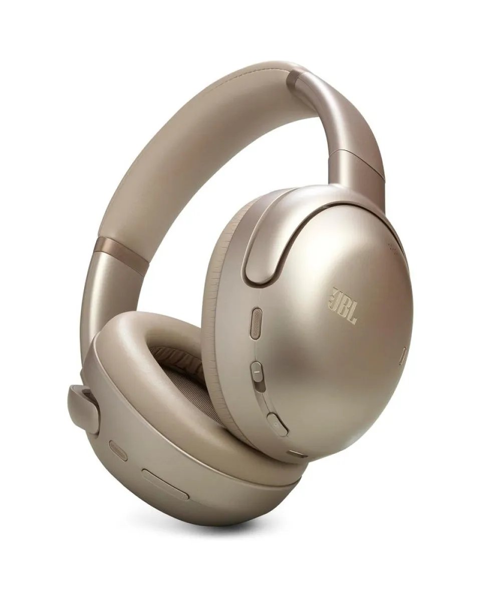 Slušalice JBL Tour One M3 BT Latte 