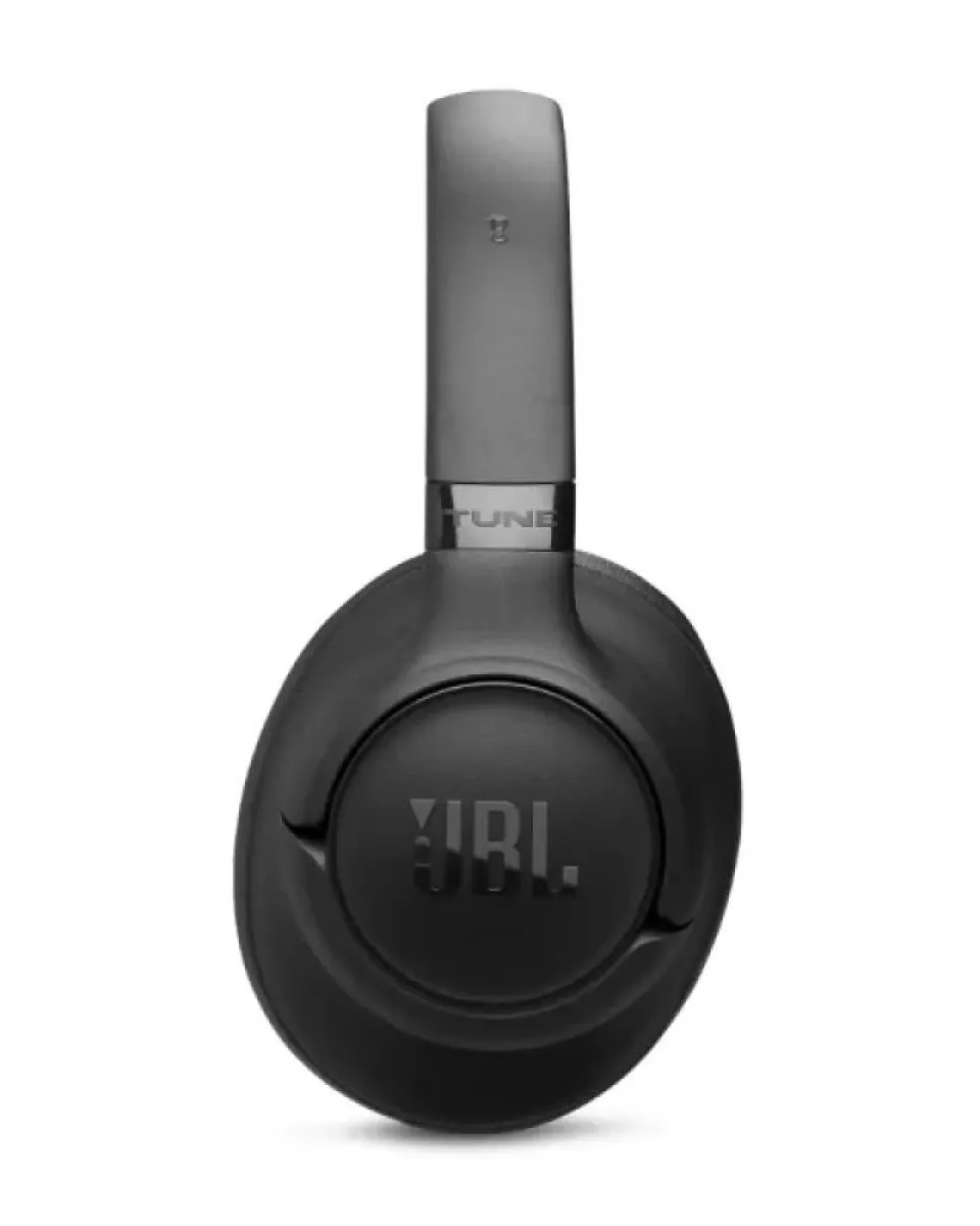 Slušalice JBL Tune 730BT - Crne Bluetooth 