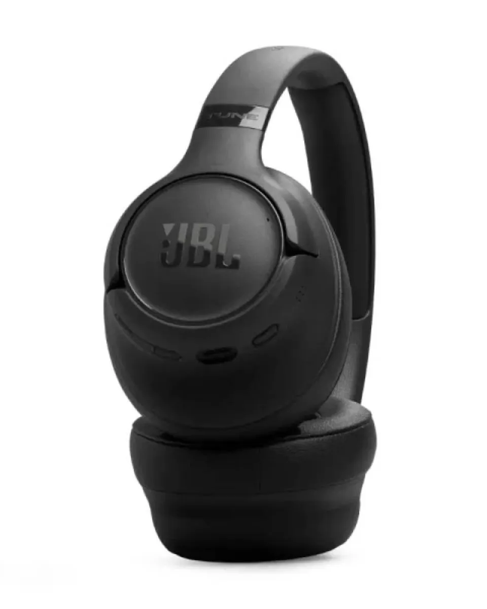 Slušalice JBL Tune 730BT - Crne Bluetooth 