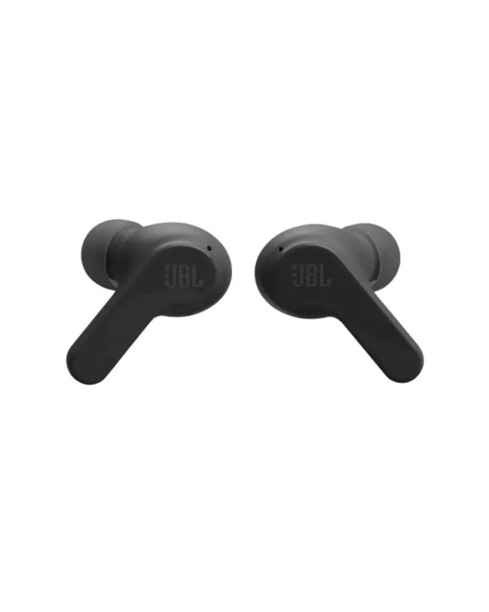Slušalice JBL Vibe Beam TWS BT Black 