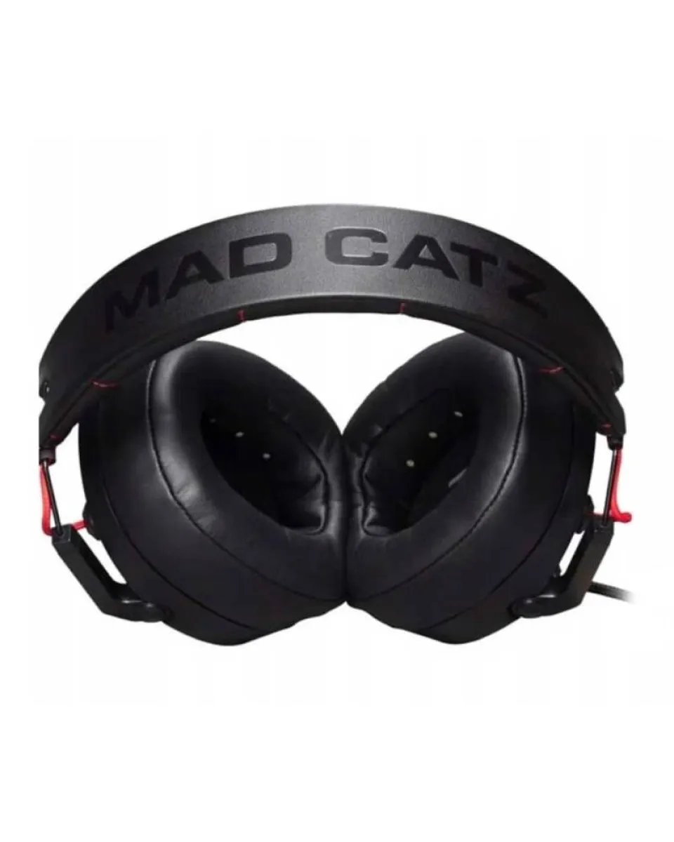 Slušalice MadCatz P.I.L.O.T. 3 