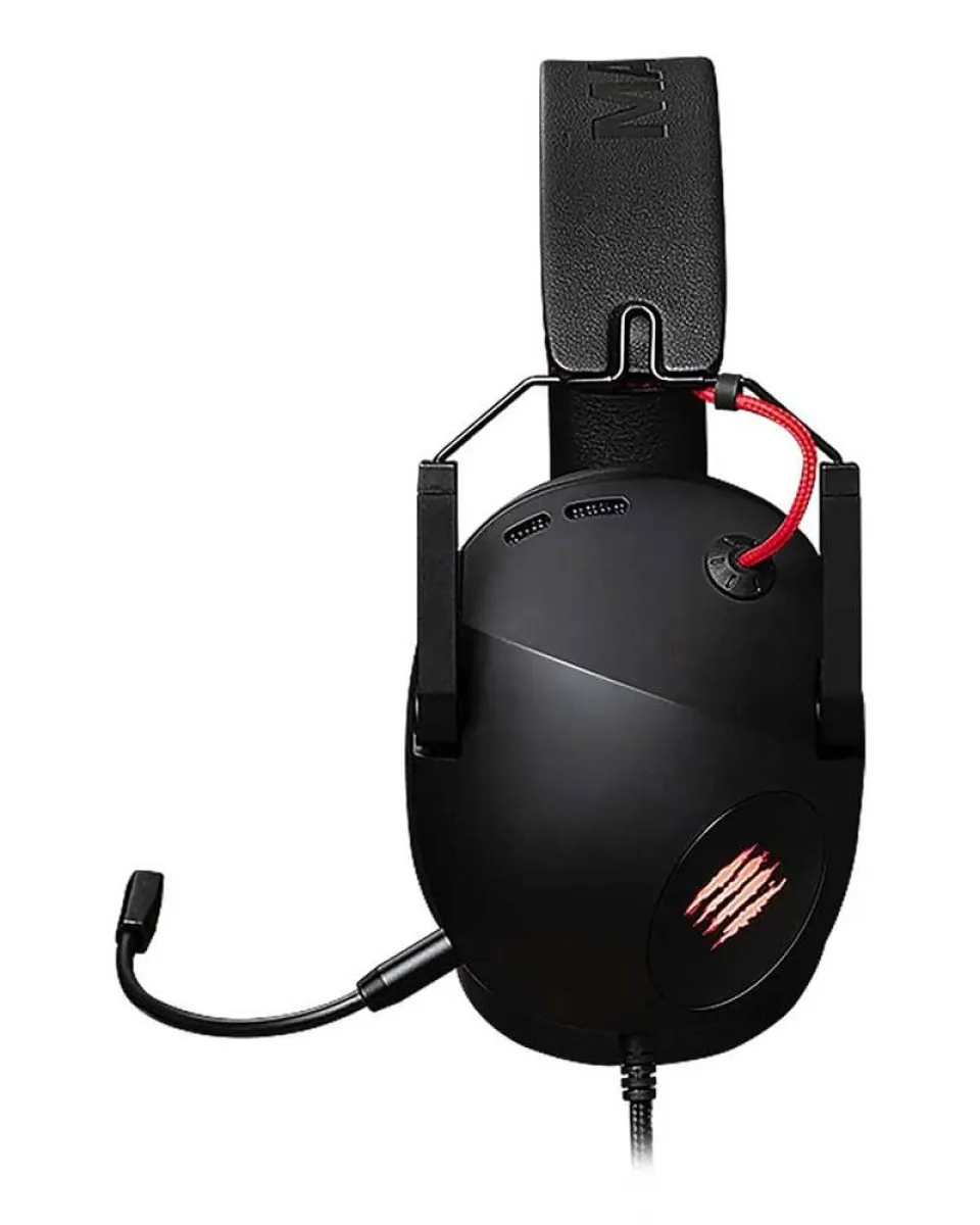 Slušalice MadCatz P.I.L.O.T. 5 
