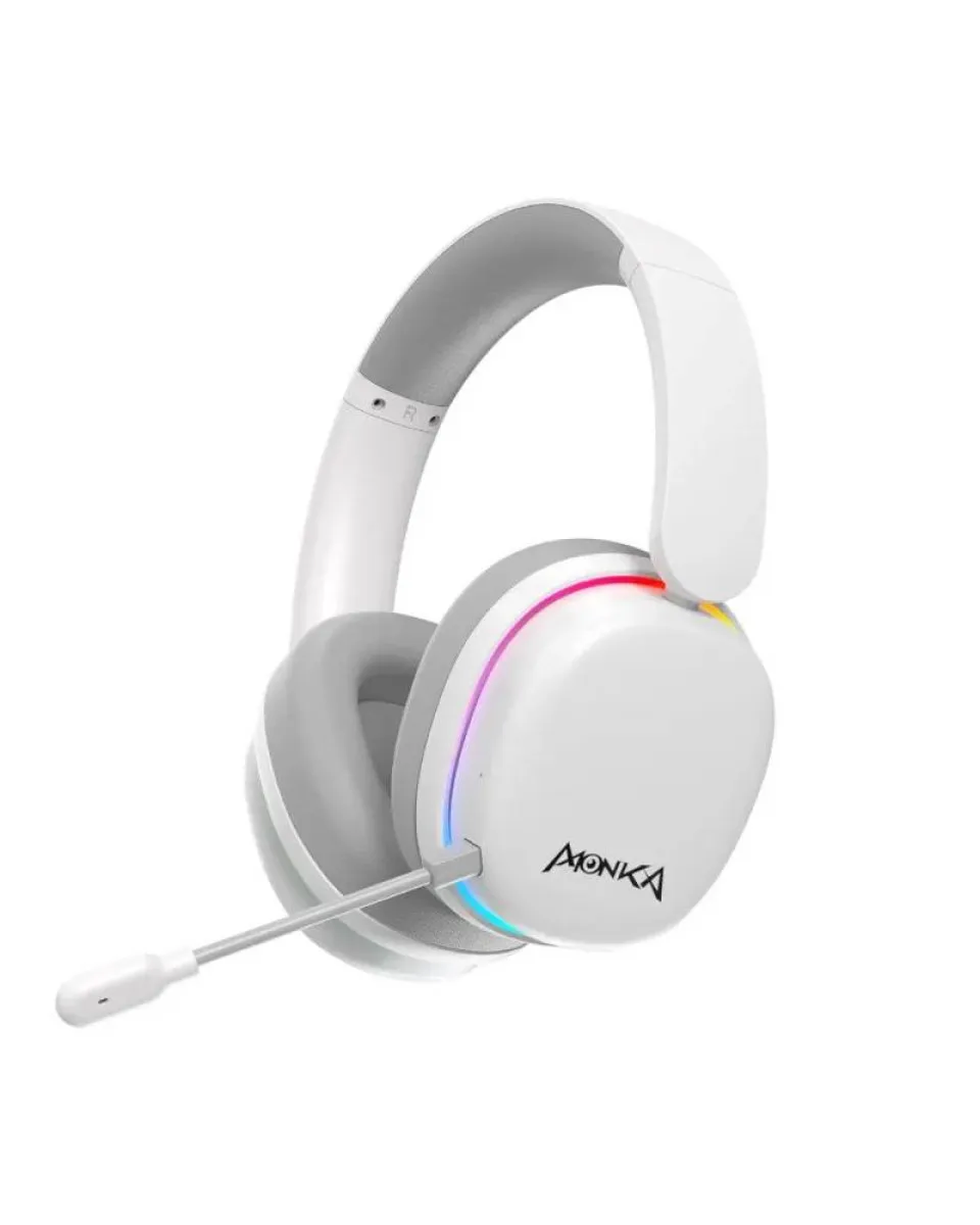 Slušalice Marvo Monka Echo RS HG9070W 