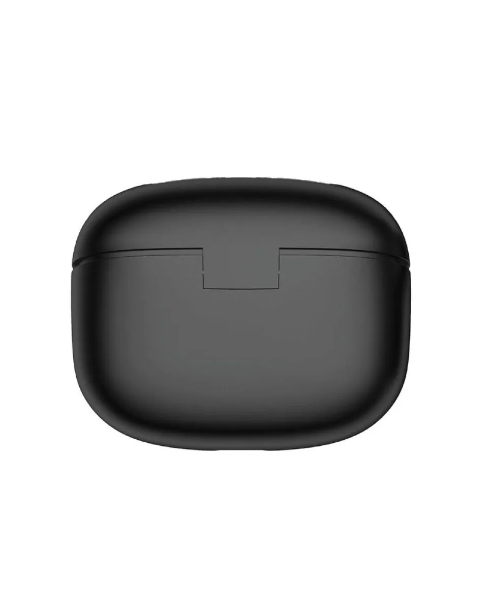 Slušalice Moye - Street Beatz Wireless Earphone Bežične Bubice - Crne 