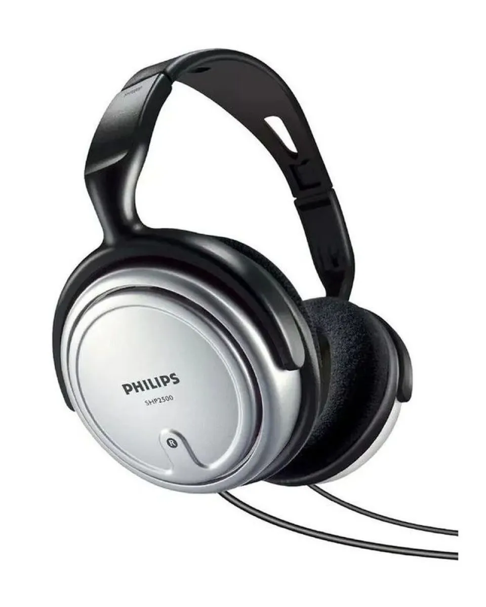 Slušalice Philips SHP2500/10 