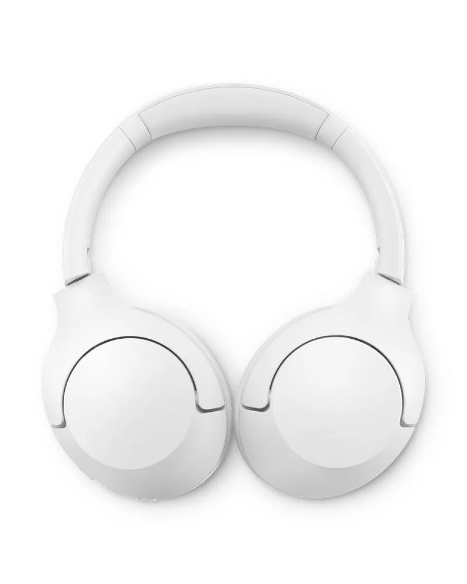 Slušalice Philips TAH8506WT/00  - White 