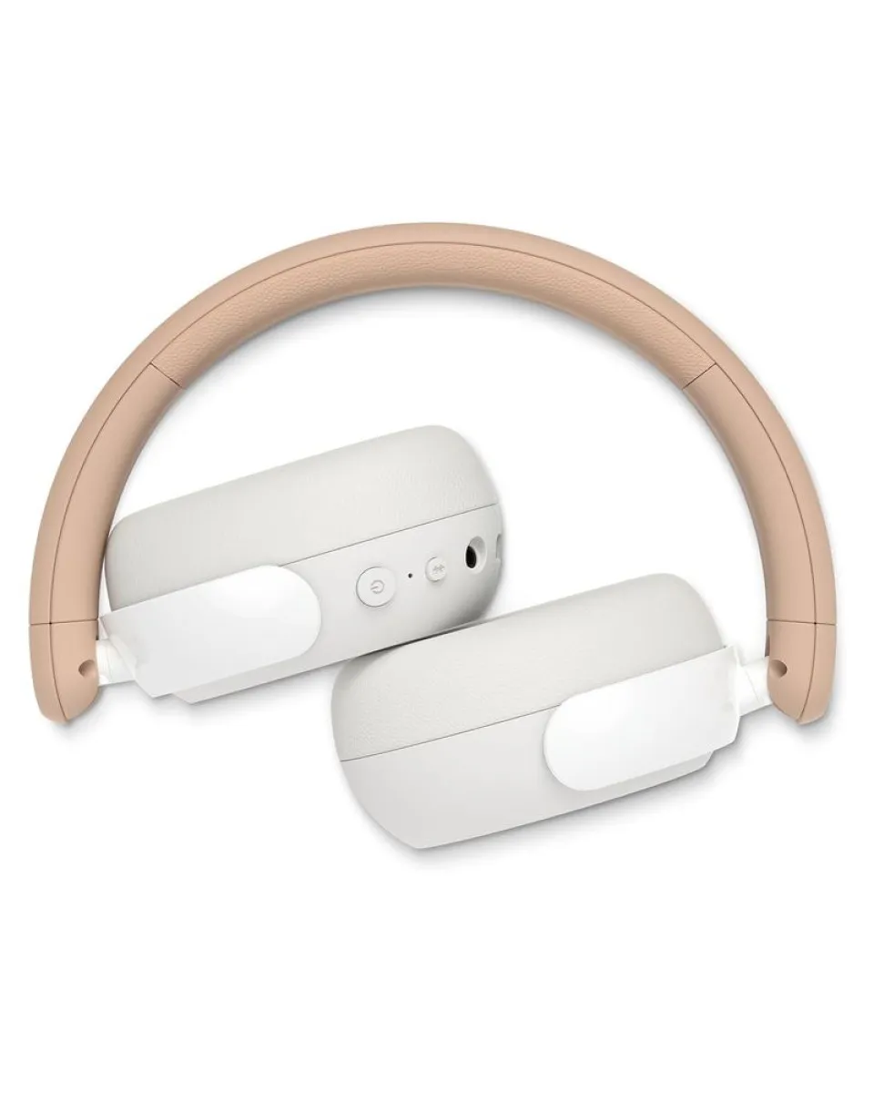 Slušalice Philips TAK5500AL/00 - Amber Light 