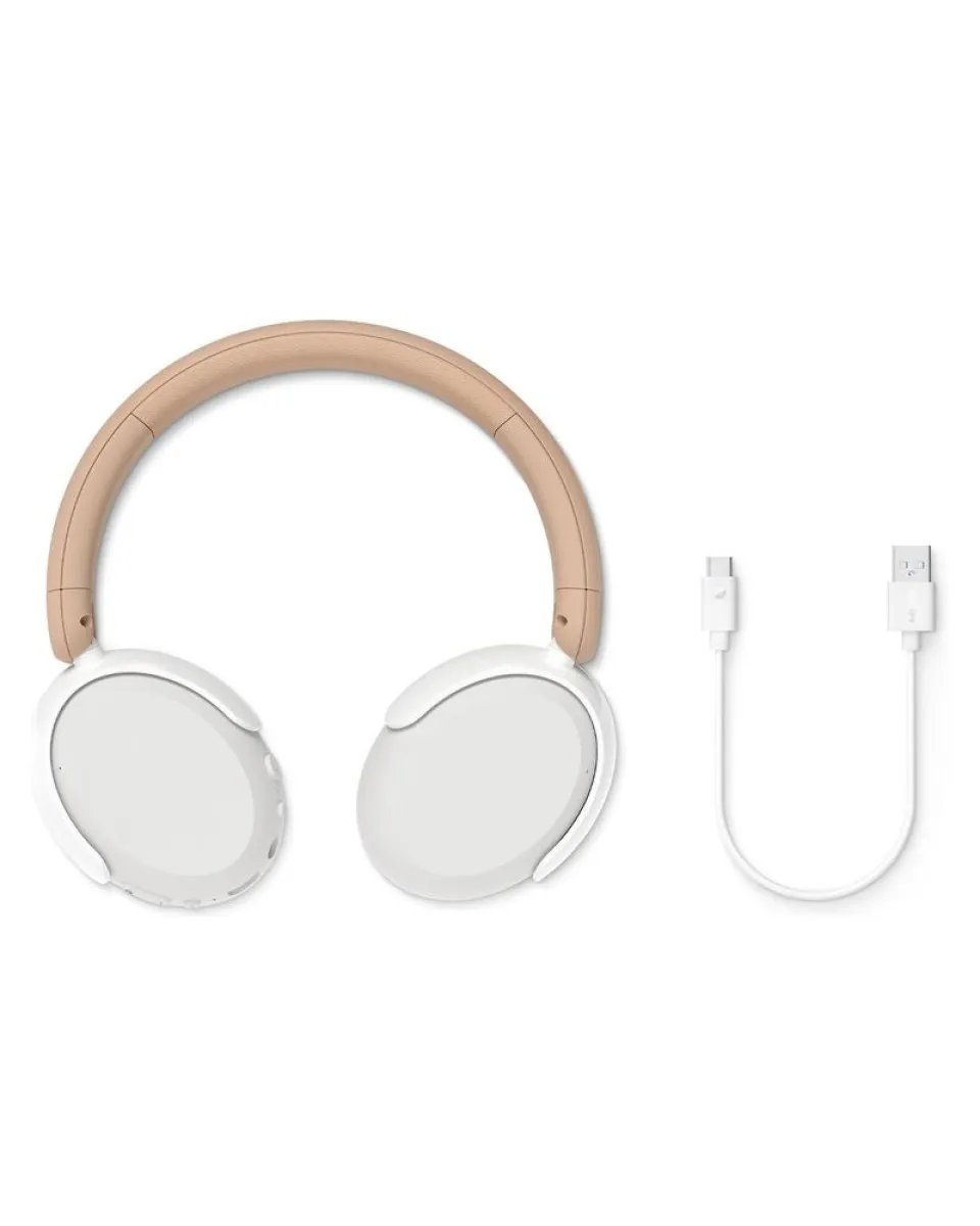 Slušalice Philips TAK5500AL/00 - Amber Light 