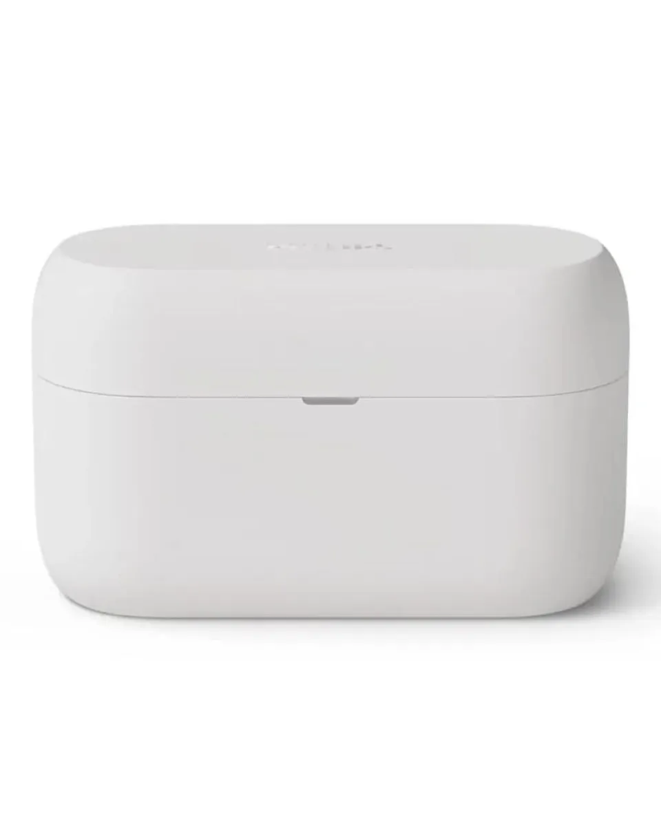 Slušalice Philips TAQ2000WT/00 - White Bežične bubice 