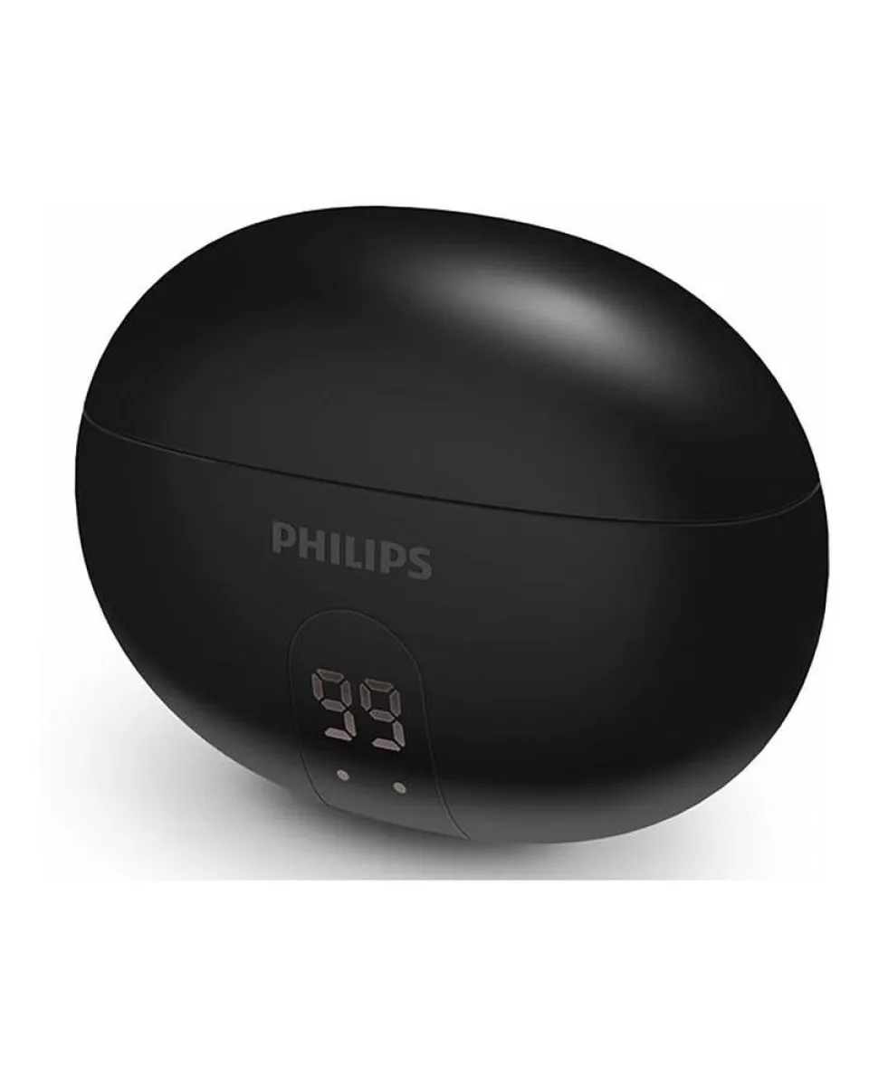 Slušalice Philips TAT2520BK/00 - Black Bežične bubice 