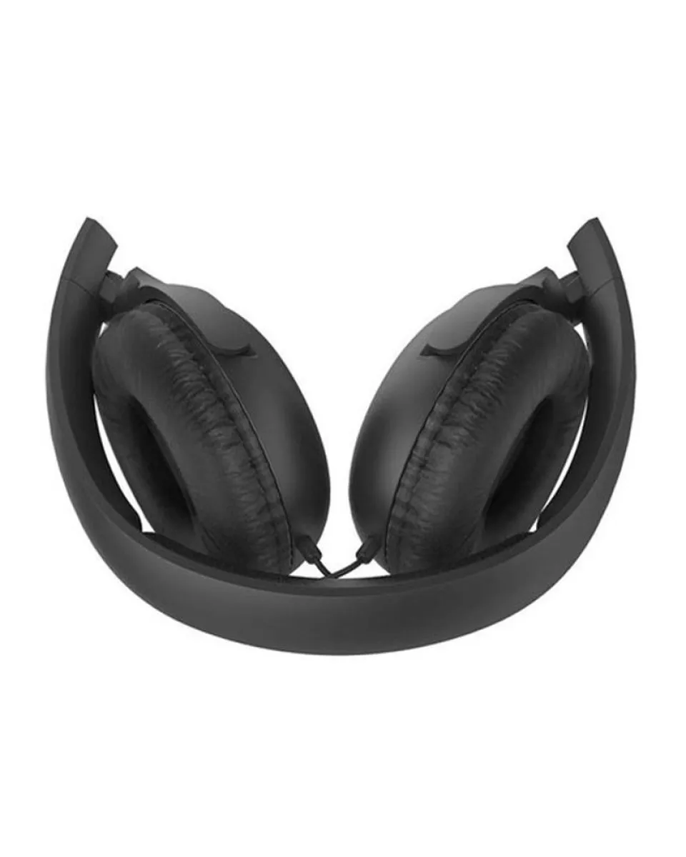 Slušalice Philips TAUH201BK/00 