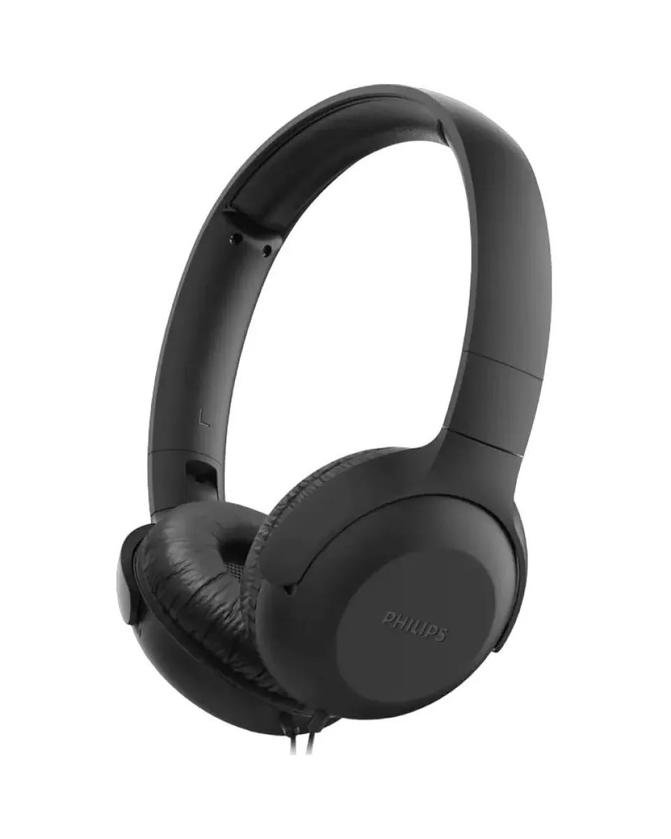 Slušalice Philips TAUH201BK/00 